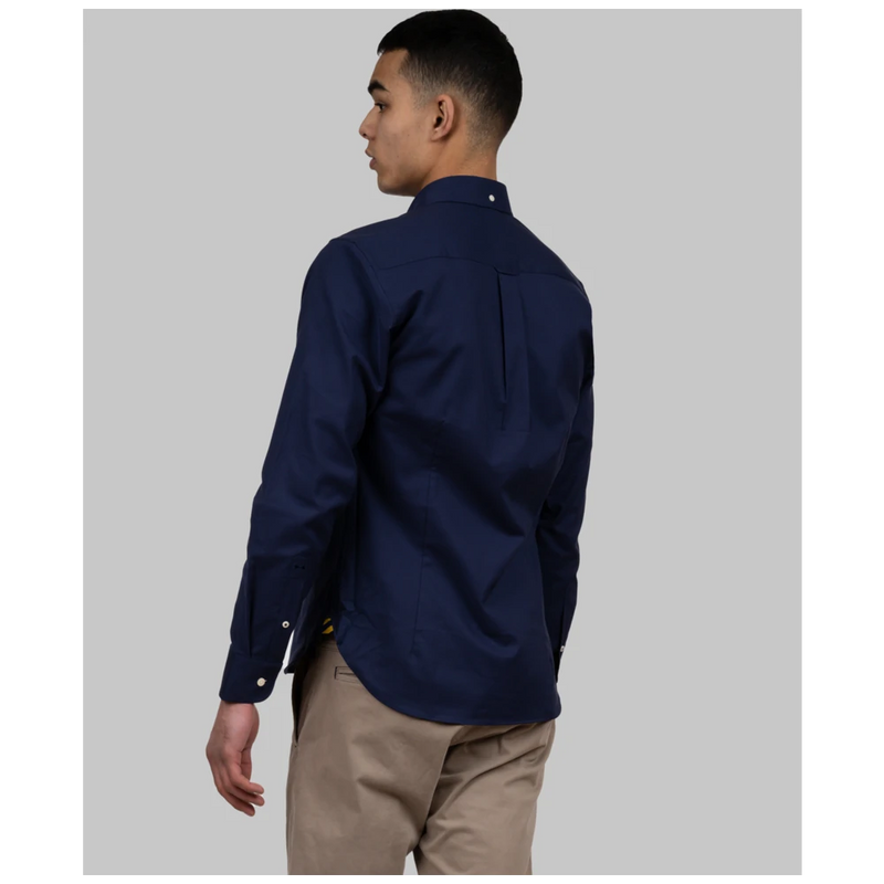 j905402_james-harvest-frost-yellow-bow-54-overhemd-slim-fit-heren-29054022905402-600-yb54-model-ba002