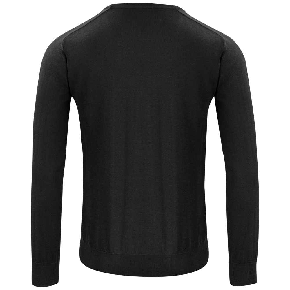 j930201_james-harvest-frost-merino-u-gebreide-sweater-heren-29302012930201-900-merinouneck-back