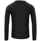 j930201_james-harvest-frost-merino-u-gebreide-sweater-heren-29302012930201-900-merinouneck-back