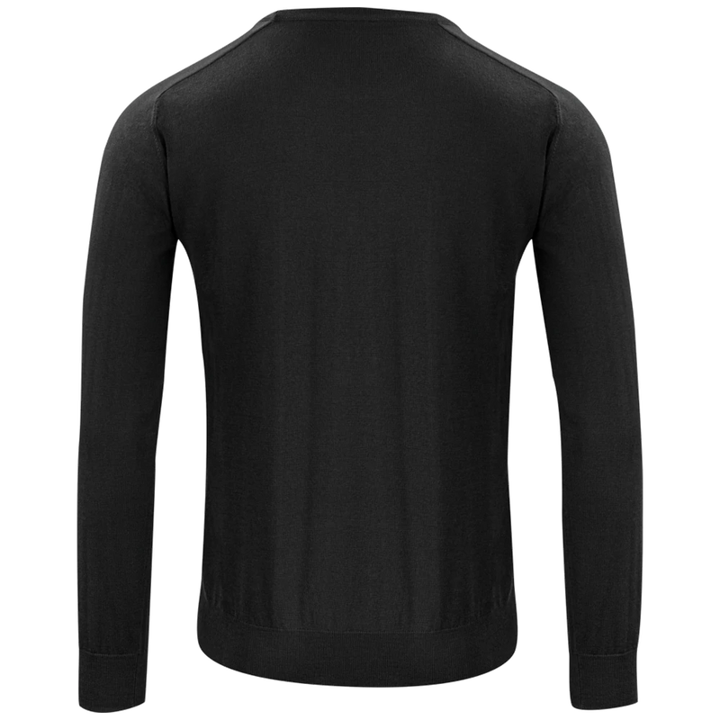 j930201_james-harvest-frost-merino-u-gebreide-sweater-heren-29302012930201-900-merinouneck-back