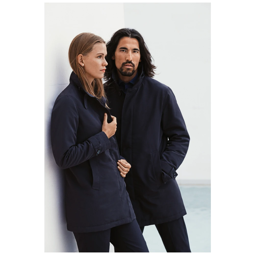 j990301_james-harvest-frost-the-car-coat-jas-heren-29903012990301-2990303-coats-img23