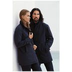 j990301_james-harvest-frost-the-car-coat-jas-heren-29903012990301-2990303-coats-img23