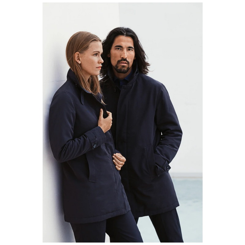 j990301_james-harvest-frost-the-car-coat-jas-heren-29903012990301-2990303-coats-img23