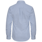 j905402_james-harvest-frost-yellow-bow-54-overhemd-slim-fit-heren-29054022905402-500-yellowbow54-skyblue-back