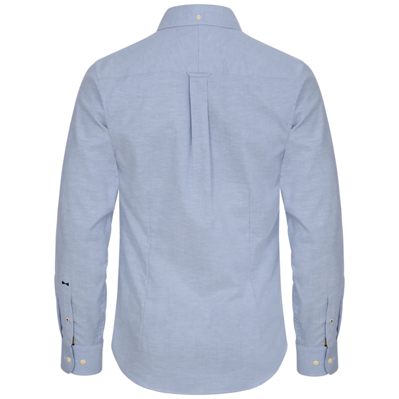 j905402_james-harvest-frost-yellow-bow-54-overhemd-slim-fit-heren-29054022905402-500-yellowbow54-skyblue-back