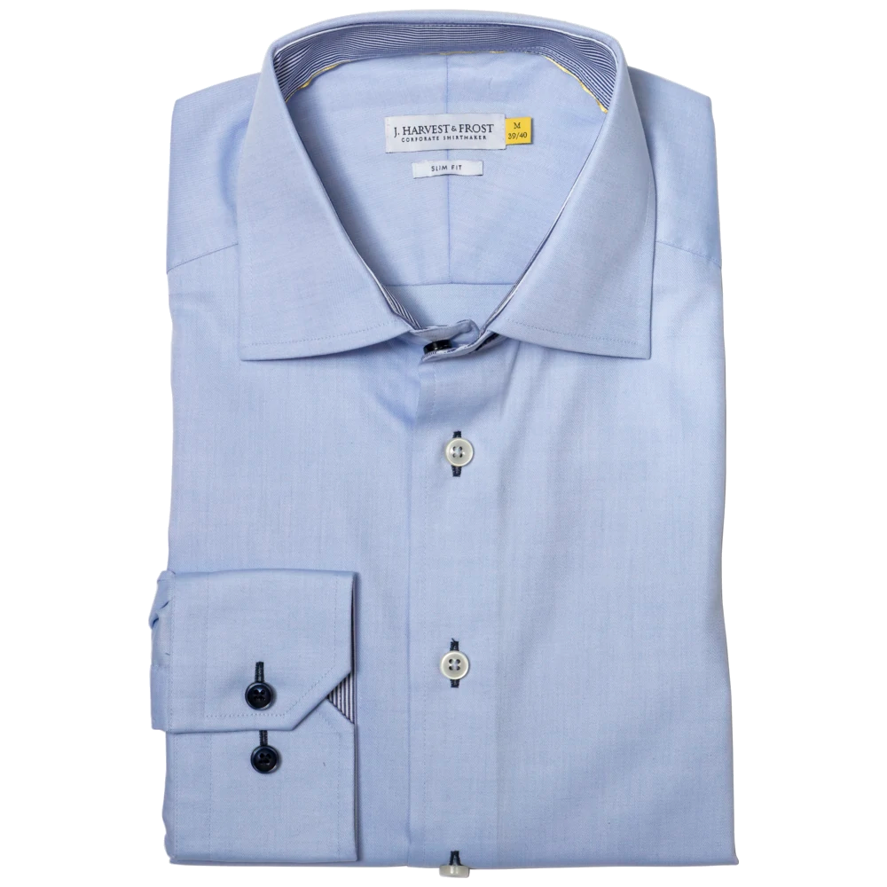j905102_james-harvest-frost-yellow-bow-51-overhemd-slim-fit-heren-29051022905102-505-yb51-sky-blue-c1