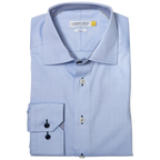 j905102_james-harvest-frost-yellow-bow-51-overhemd-slim-fit-heren-29051022905102-505-yb51-sky-blue-c1