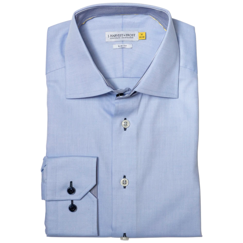 j905102_james-harvest-frost-yellow-bow-51-overhemd-slim-fit-heren-29051022905102-505-yb51-sky-blue-c1