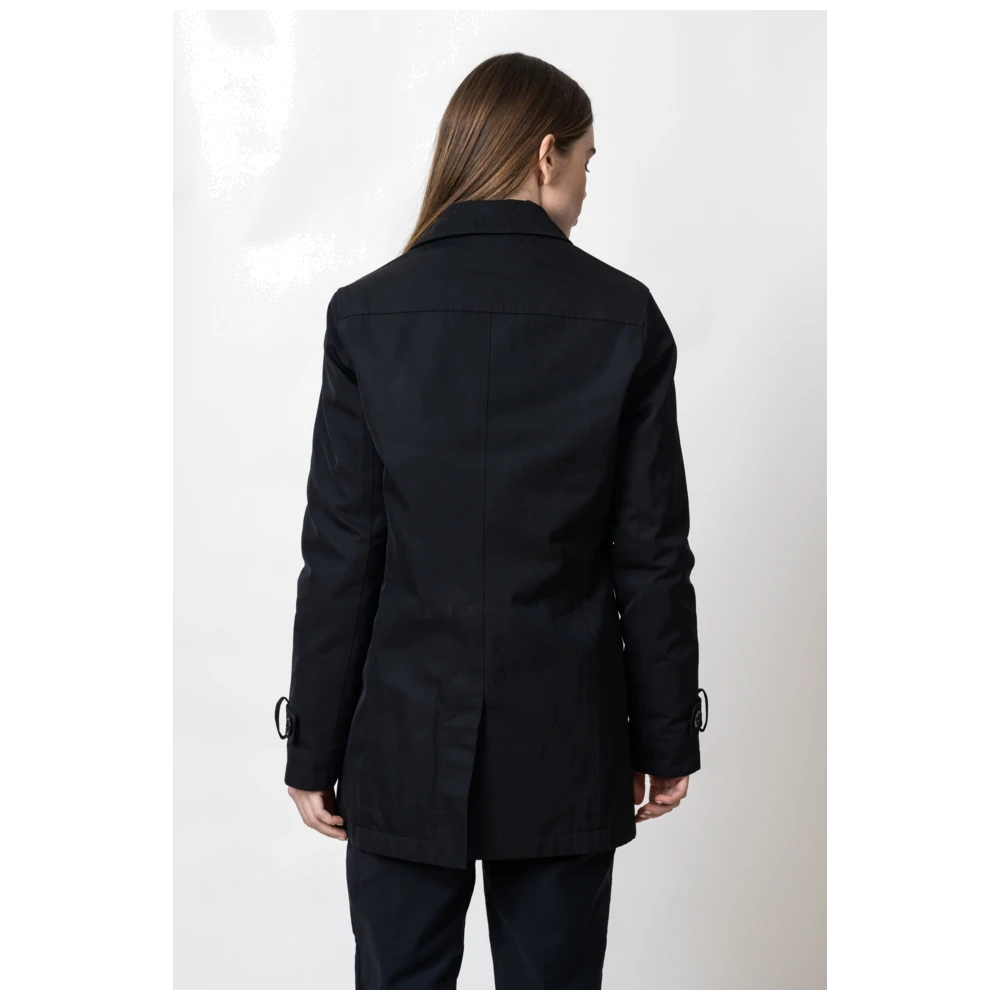 j990303_james-harvest-frost-the-car-coat-jas-dames-29903032990303-900-thecarcoatwoman-modelpictureback
