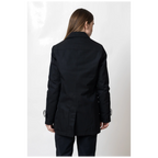 j990303_james-harvest-frost-the-car-coat-jas-dames-29903032990303-900-thecarcoatwoman-modelpictureback