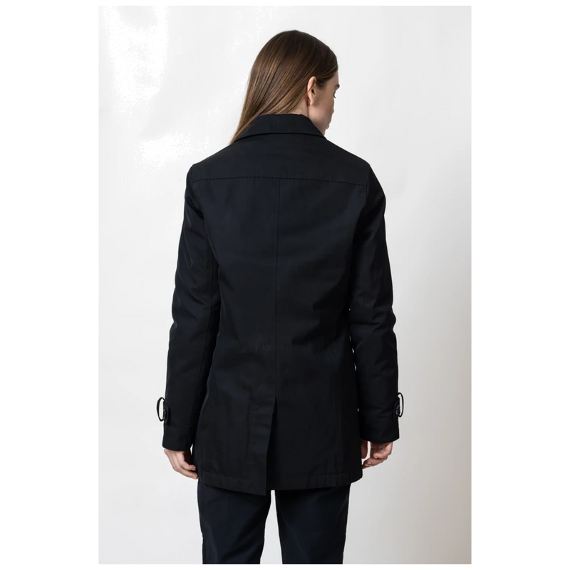 j990303_james-harvest-frost-the-car-coat-jas-dames-29903032990303-900-thecarcoatwoman-modelpictureback