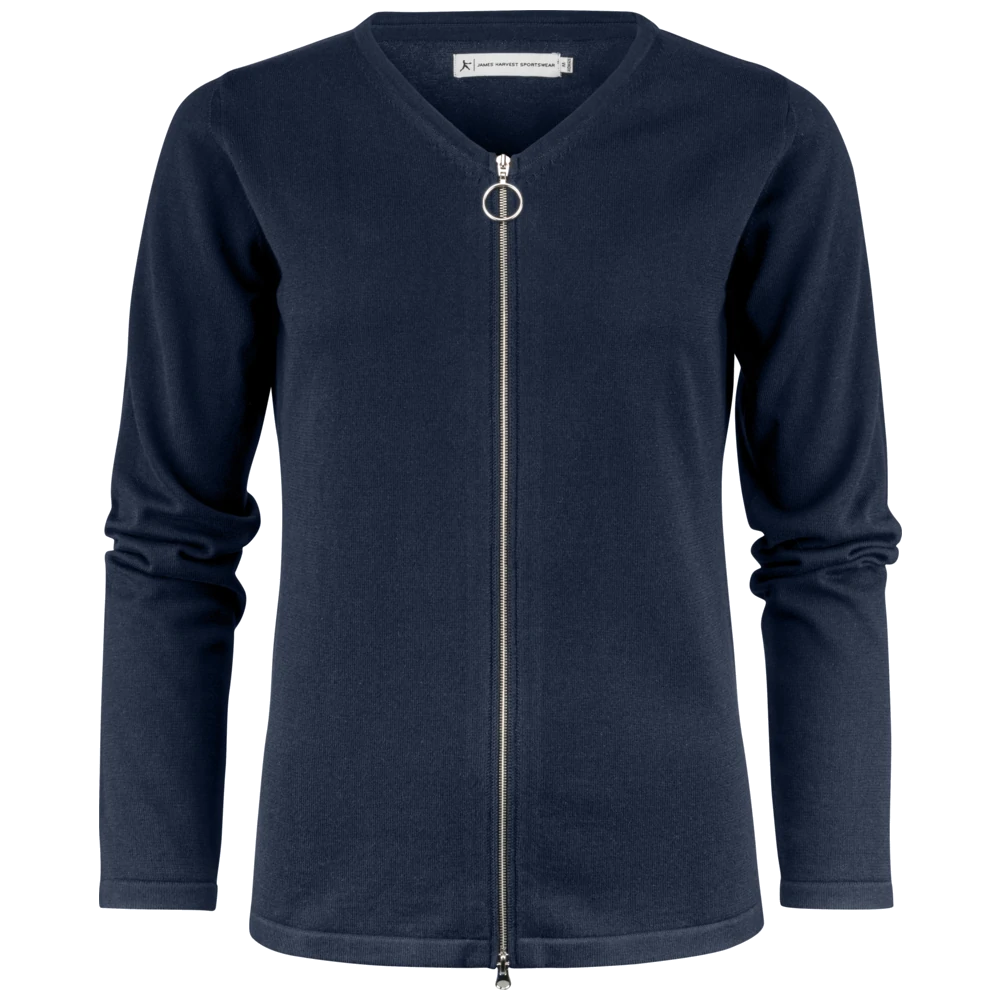 j122511_james-harvest-ashland-cardigan-dames-21225112122511-600-ashlandcardiganwoman-front