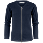 j122511_james-harvest-ashland-cardigan-dames-21225112122511-600-ashlandcardiganwoman-front