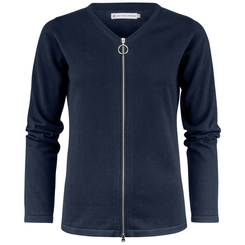 j122511_james-harvest-ashland-cardigan-dames-21225112122511-600-ashlandcardiganwoman-front
