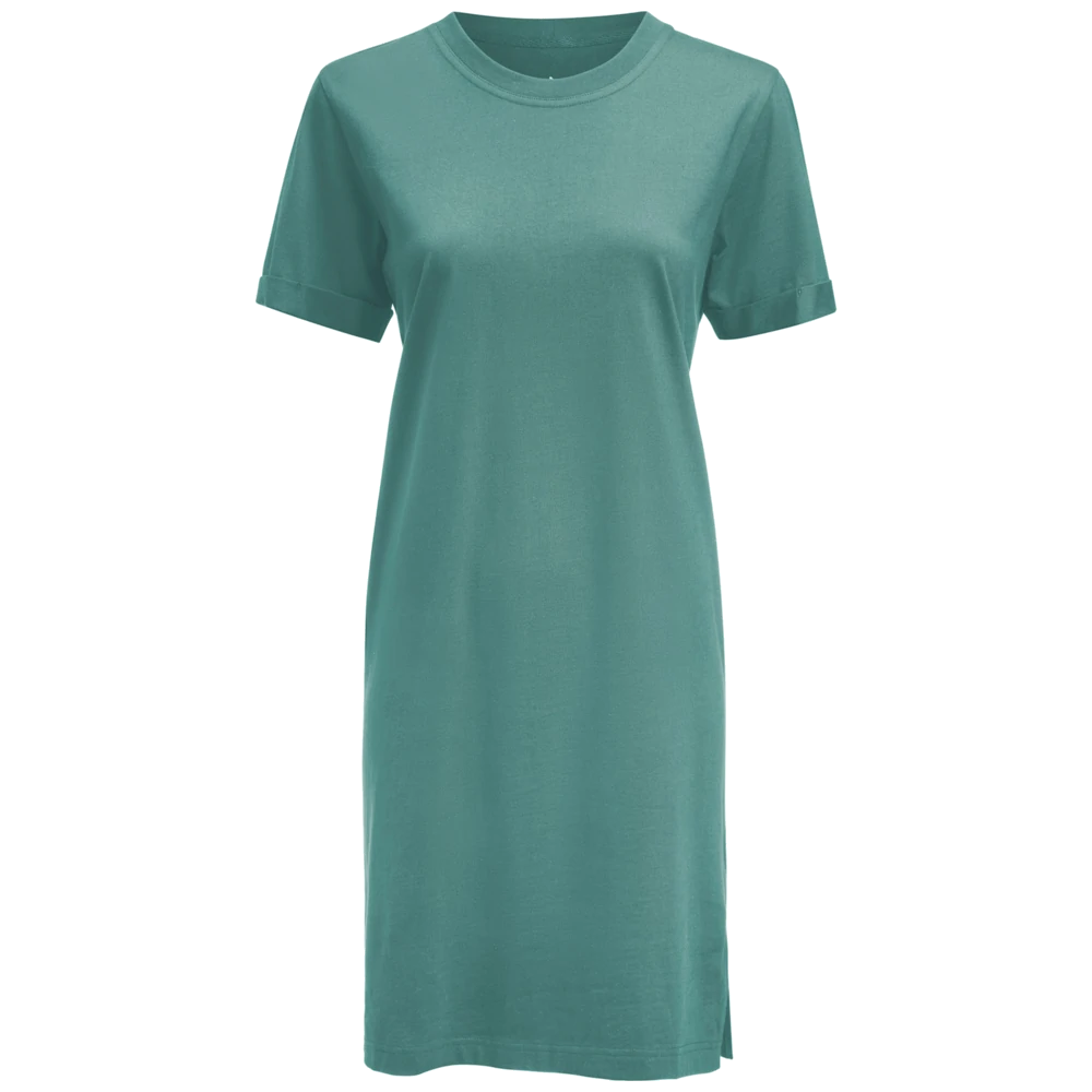 j124011_james-harvest-american-t-shirt-dress-jurk-dames-21240112124011-784-americantshirtdress-front
