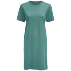 j124011_james-harvest-american-t-shirt-dress-jurk-dames-21240112124011-784-americantshirtdress-front