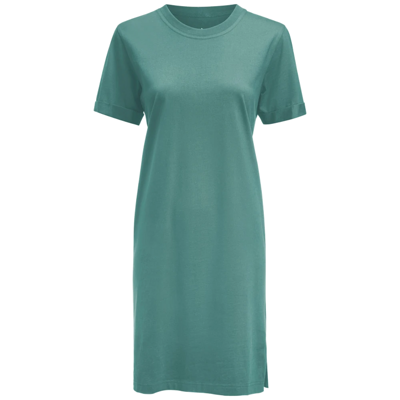 j124011_james-harvest-american-t-shirt-dress-jurk-dames-21240112124011-784-americantshirtdress-front