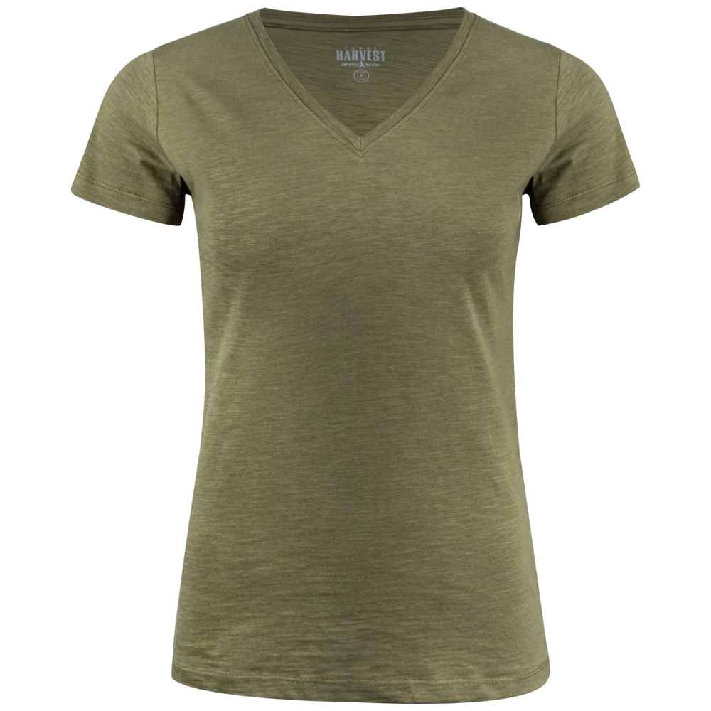j124006_james-harvest-whailford-t-shirt-dames-21240062124006-704-whailfordwomanvneck-front