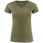 j124006_james-harvest-whailford-t-shirt-dames-21240062124006-704-whailfordwomanvneck-front