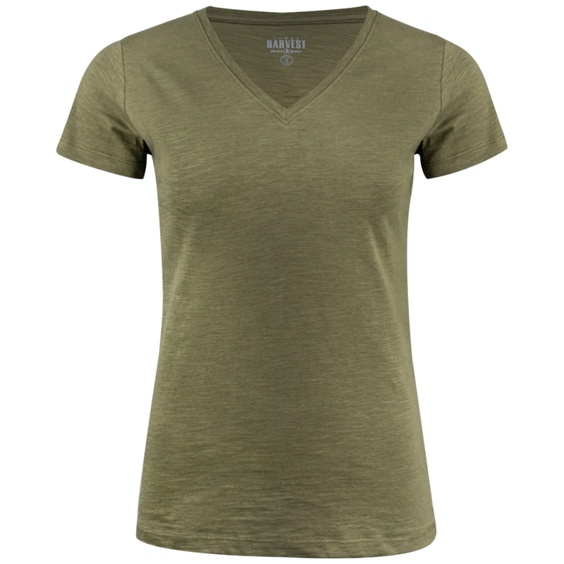 j124006_james-harvest-whailford-t-shirt-dames-21240062124006-704-whailfordwomanvneck-front