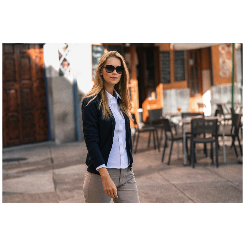 j122042_james-harvest-melville-heights-sweater-volledige-rits-dames-21220422122042-2123028-2126006-img23