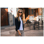 j122042_james-harvest-melville-heights-sweater-volledige-rits-dames-21220422122042-2123028-2126006-img23