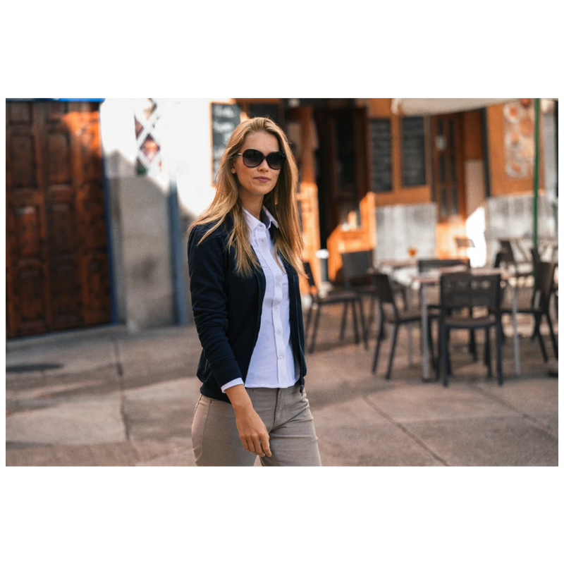 j122042_james-harvest-melville-heights-sweater-volledige-rits-dames-21220422122042-2123028-2126006-img23