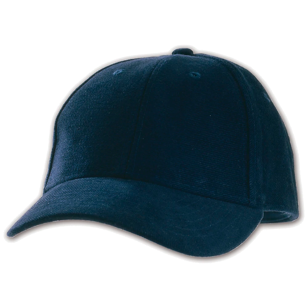 j137002_james-harvest-l-a-pet-unisex-21370022137002-600-la