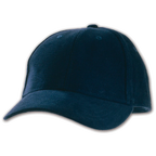 j137002_james-harvest-l-a-pet-unisex-21370022137002-600-la