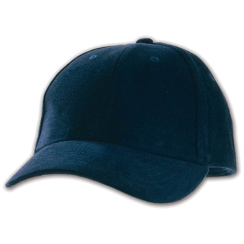 j137002_james-harvest-l-a-pet-unisex-21370022137002-600-la