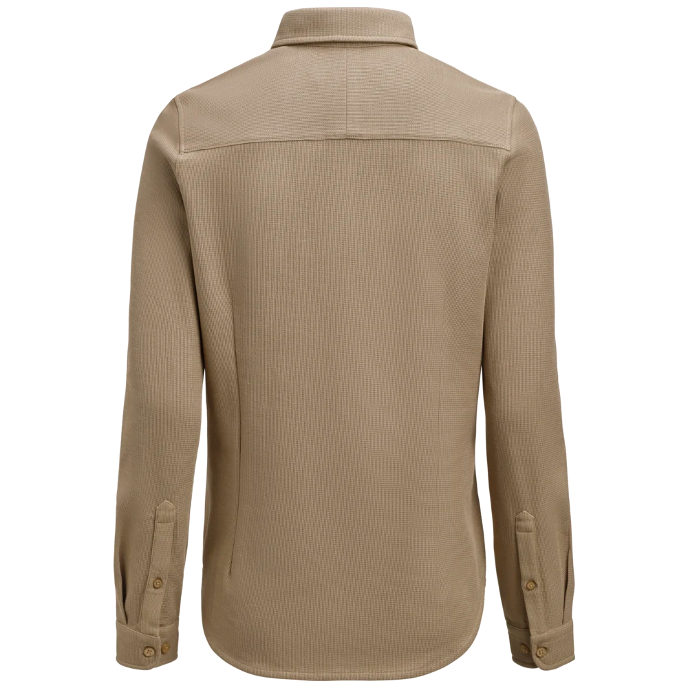 j123034_james-harvest-hicksville-dames-blouse-21230342123034-180-hicksvilleshirt-back