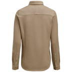 j123034_james-harvest-hicksville-dames-blouse-21230342123034-180-hicksvilleshirt-back