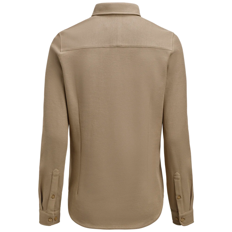 j123034_james-harvest-hicksville-dames-blouse-21230342123034-180-hicksvilleshirt-back