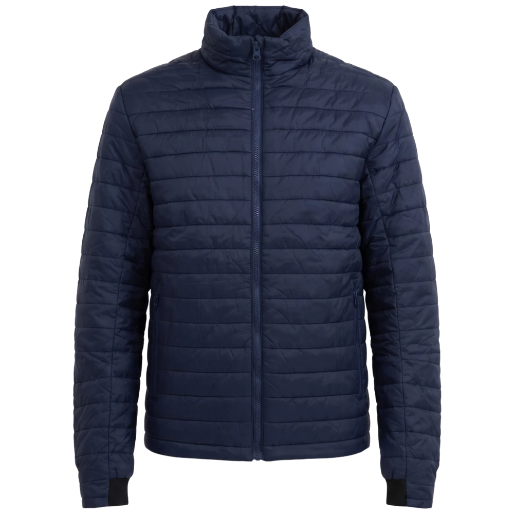 j131046_james-harvest-outdoor-pinnacles-jas-heren-21310462131046-600-pinnaclesinnerjacket-finner