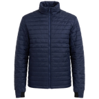 j131046_james-harvest-outdoor-pinnacles-jas-heren-21310462131046-600-pinnaclesinnerjacket-finner
