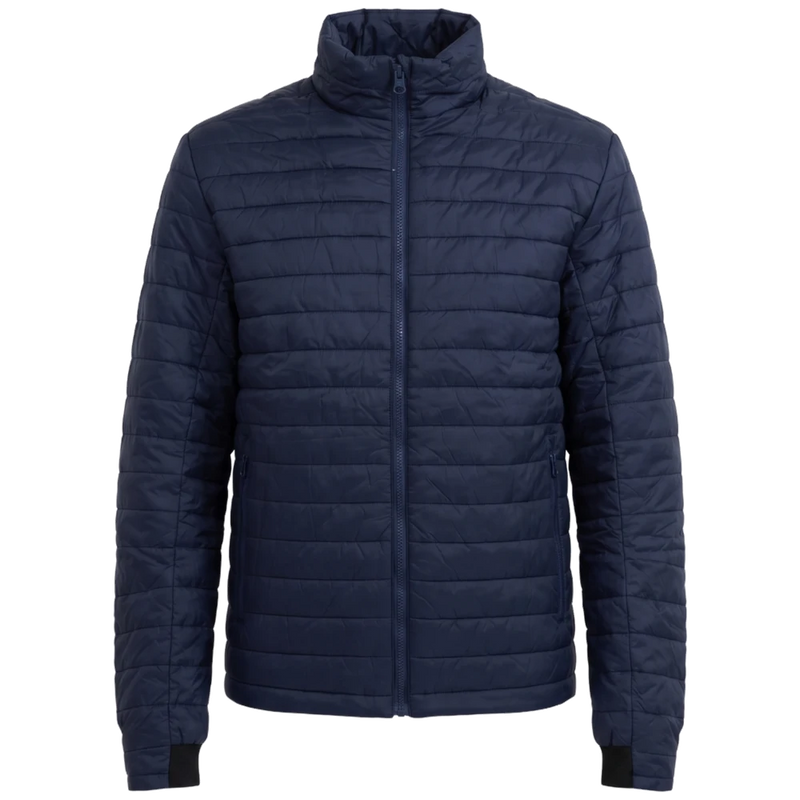 j131046_james-harvest-outdoor-pinnacles-jas-heren-21310462131046-600-pinnaclesinnerjacket-finner