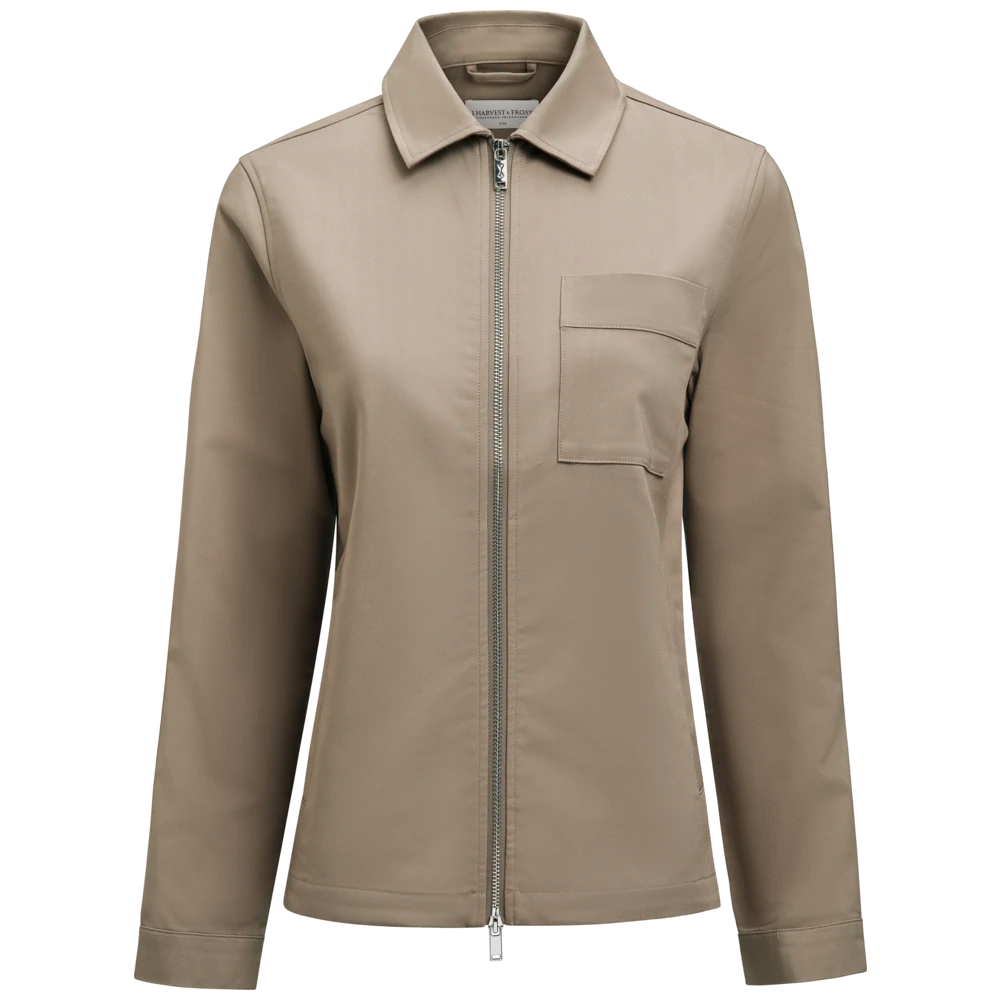 j962203_james-harvest-frost-modern-zip-overshirt-dames-29622032962203-182-modernzipovershirtwoman-front