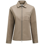 j962203_james-harvest-frost-modern-zip-overshirt-dames-29622032962203-182-modernzipovershirtwoman-front