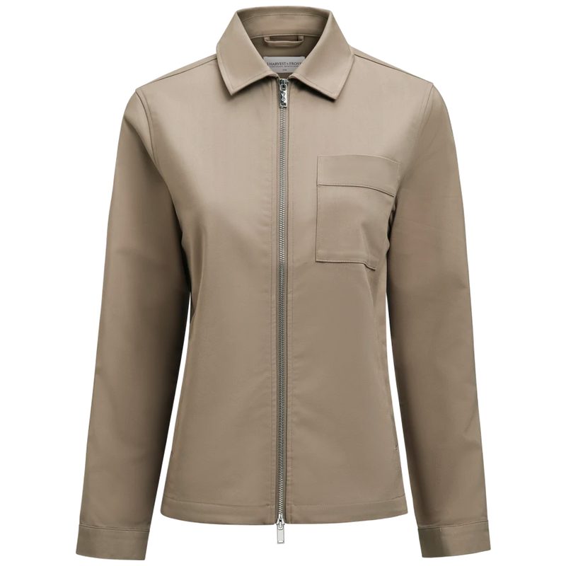 j962203_james-harvest-frost-modern-zip-overshirt-dames-29622032962203-182-modernzipovershirtwoman-front