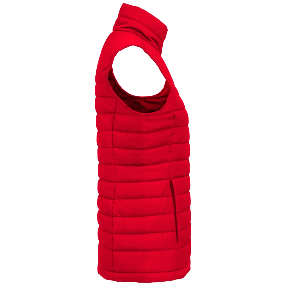 j121051_james-harvest-outdoor-arches-vest-bodywarmer-dames-21210512121051-400-right