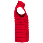 j121051_james-harvest-outdoor-arches-vest-bodywarmer-dames-21210512121051-400-right