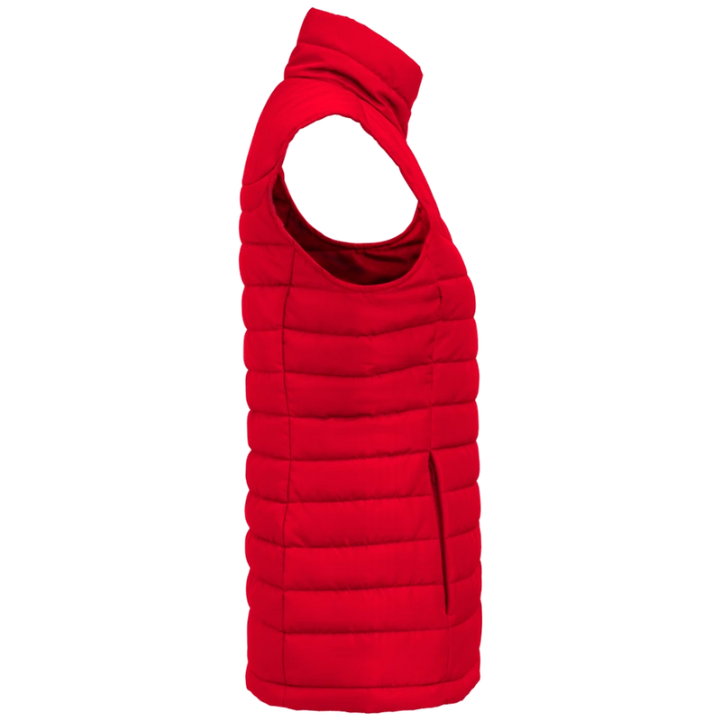 j121051_james-harvest-outdoor-arches-vest-bodywarmer-dames-21210512121051-400-right