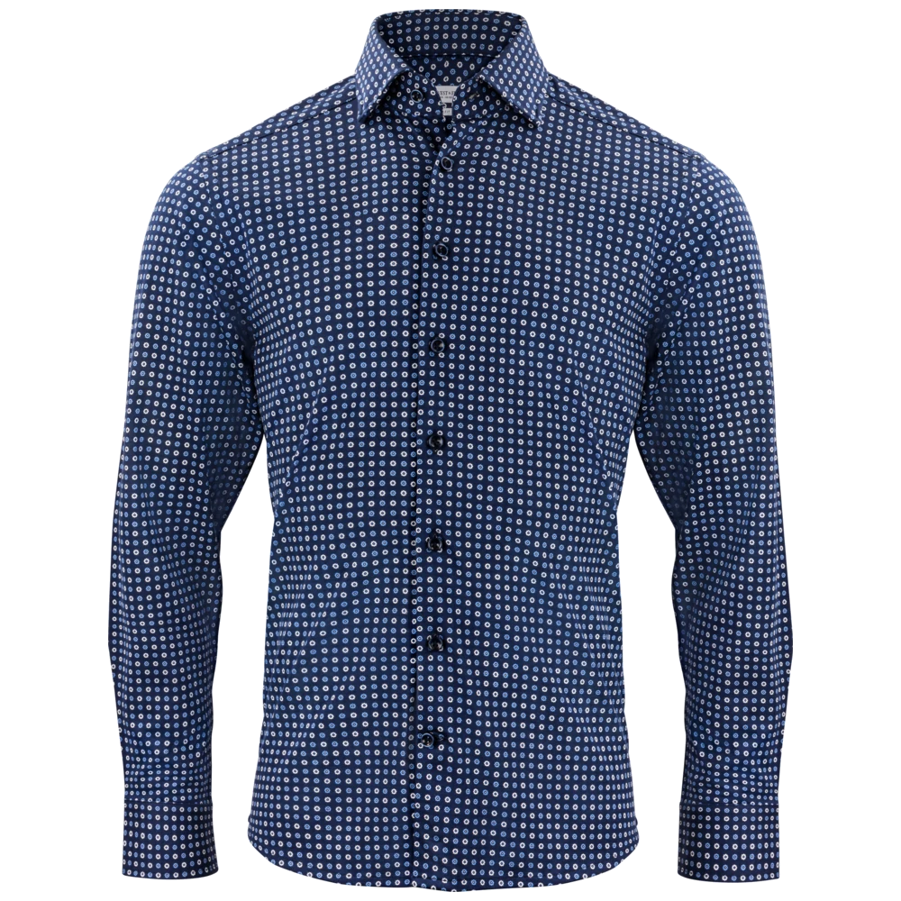 j913102_james-harvest-frost-indigo-bow-131-overhemd-slim-fit-heren-29131022913102-055-indigobow131slim-front