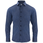 j913102_james-harvest-frost-indigo-bow-131-overhemd-slim-fit-heren-29131022913102-055-indigobow131slim-front