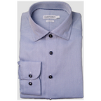 j905502_james-harvest-frost-yellow-bow-55-overhemd-slim-fit-heren-29055022905502-556-yb55-folded