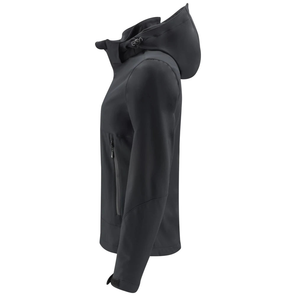 j121040_james-harvest-lodgetown-softshell-jas-dames-21210402121040-900-lodgetownwoman-black-900-side