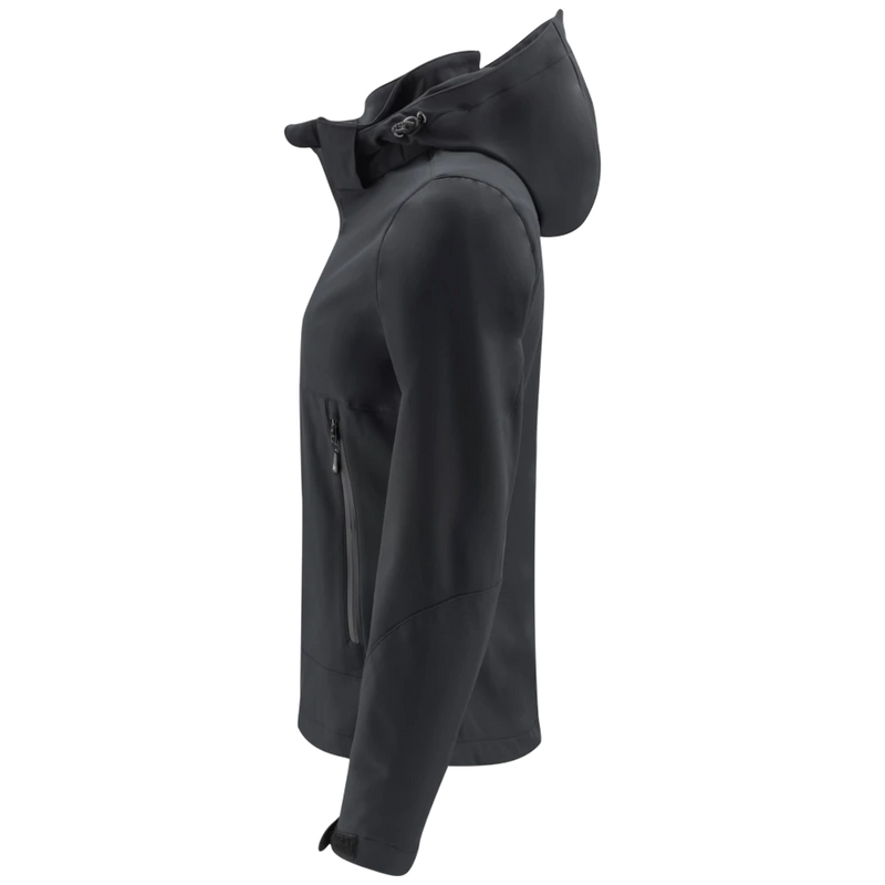 j121040_james-harvest-lodgetown-softshell-jas-dames-21210402121040-900-lodgetownwoman-black-900-side