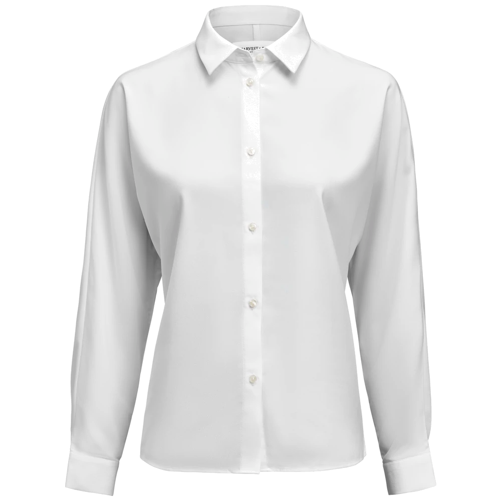 j950003_james-harvest-frost-crepe-satin-blouse-dames-29500032950003-100-crepesatinblouse-front