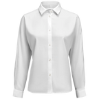 j950003_james-harvest-frost-crepe-satin-blouse-dames-29500032950003-100-crepesatinblouse-front