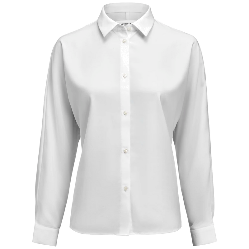 j950003_james-harvest-frost-crepe-satin-blouse-dames-29500032950003-100-crepesatinblouse-front
